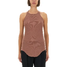 TANK TOP "BASIC"