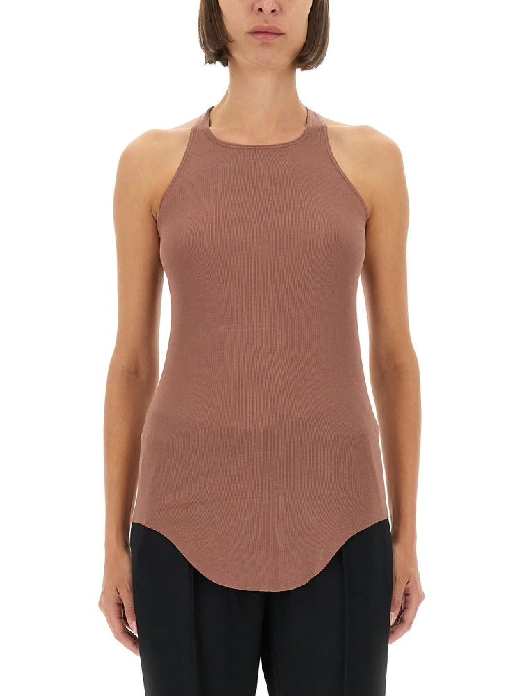 TANK TOP "BASIC"