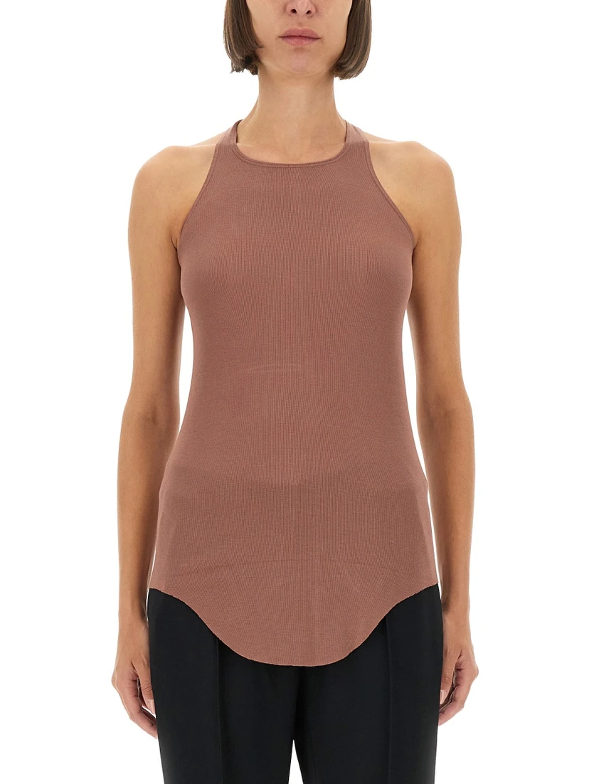 TANK TOP "BASIC"
