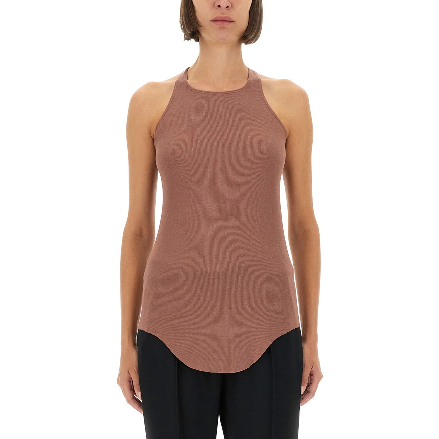 TANK TOP "BASIC"