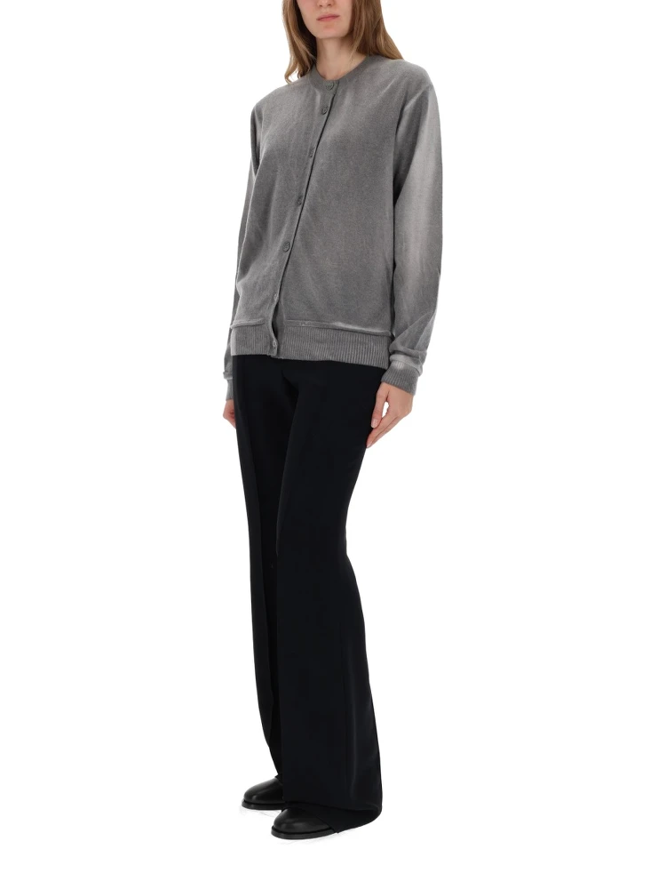 CARDIGAN "DUAL" alternative