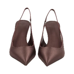 SHOE "LIDIA"