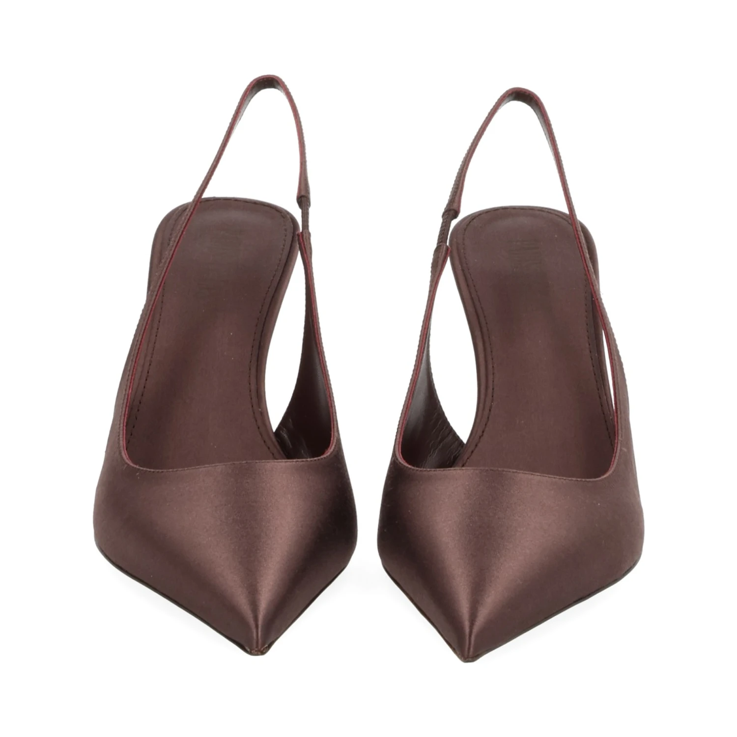 SHOE "LIDIA"