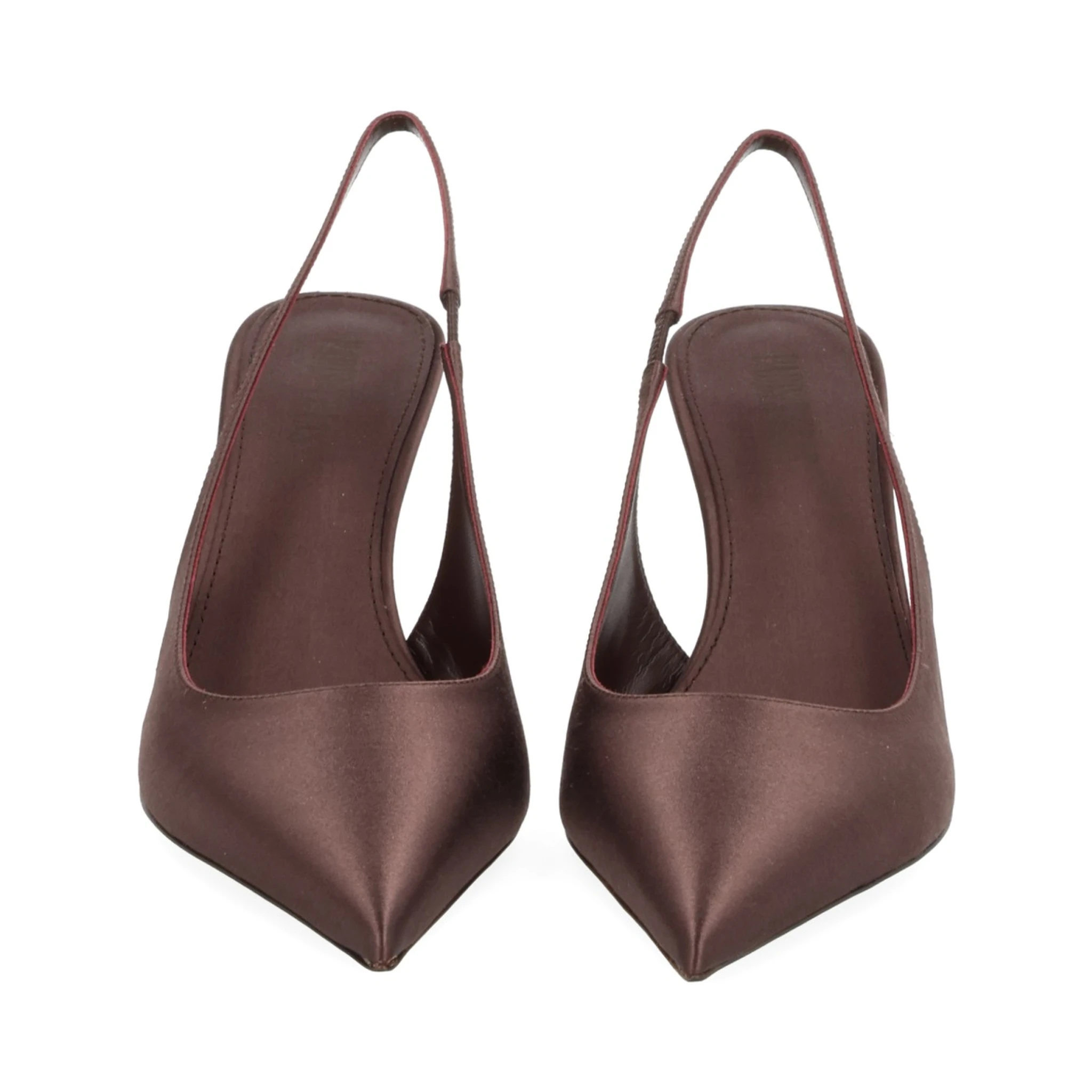 SHOE "LIDIA"