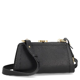 BAG "ASCOT"