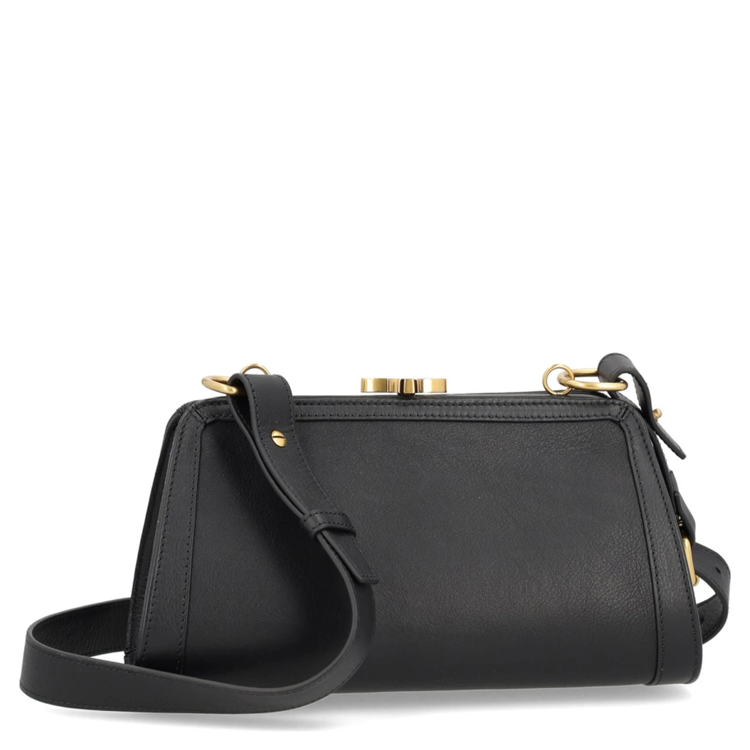 BAG "ASCOT"
