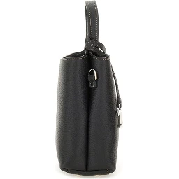 MICRO BAG TOD'S