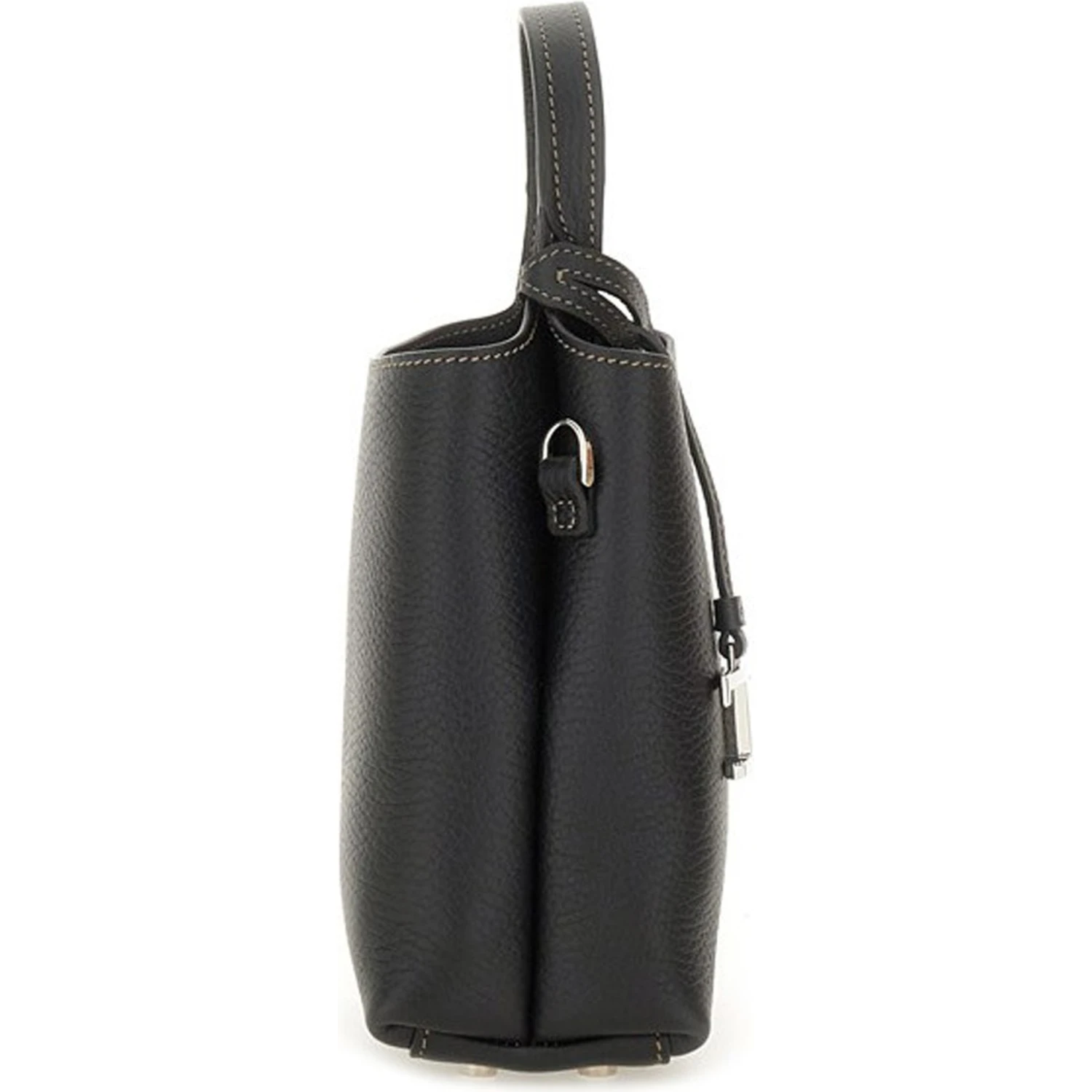 MICRO BAG TOD'S