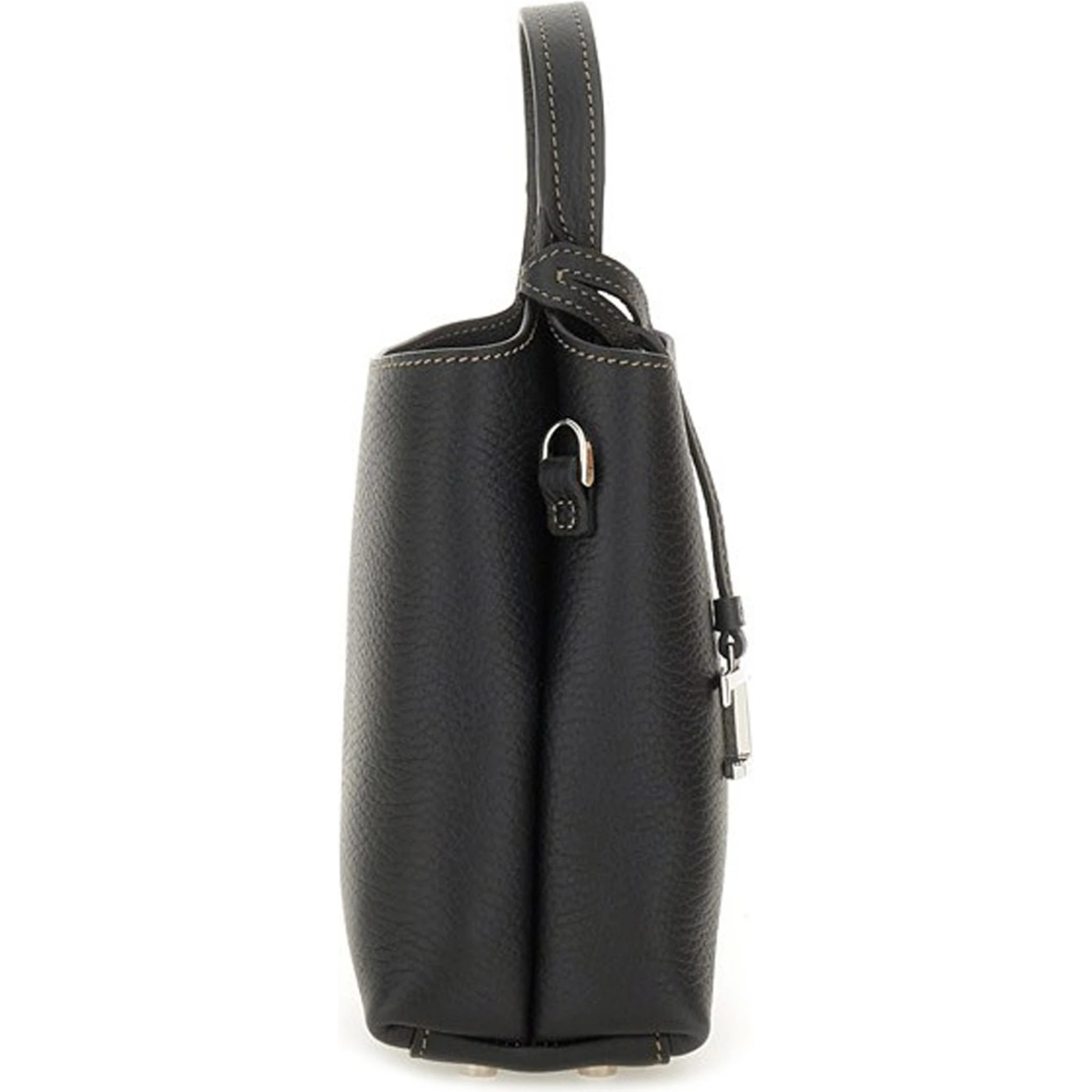 MICRO BAG TOD'S