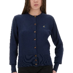 CARDIGAN "BEA"