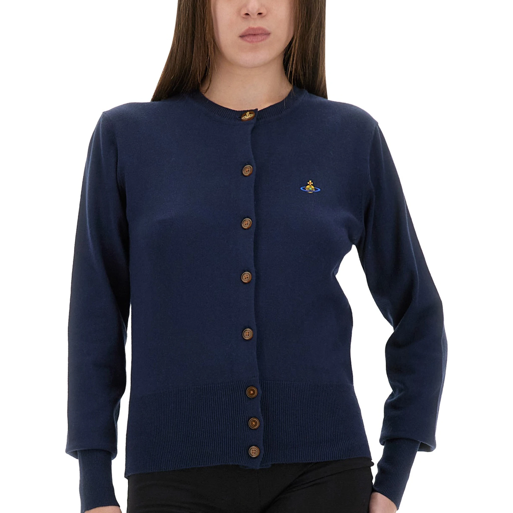 CARDIGAN "BEA"