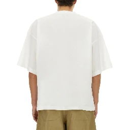 تيشيرت جيرسي