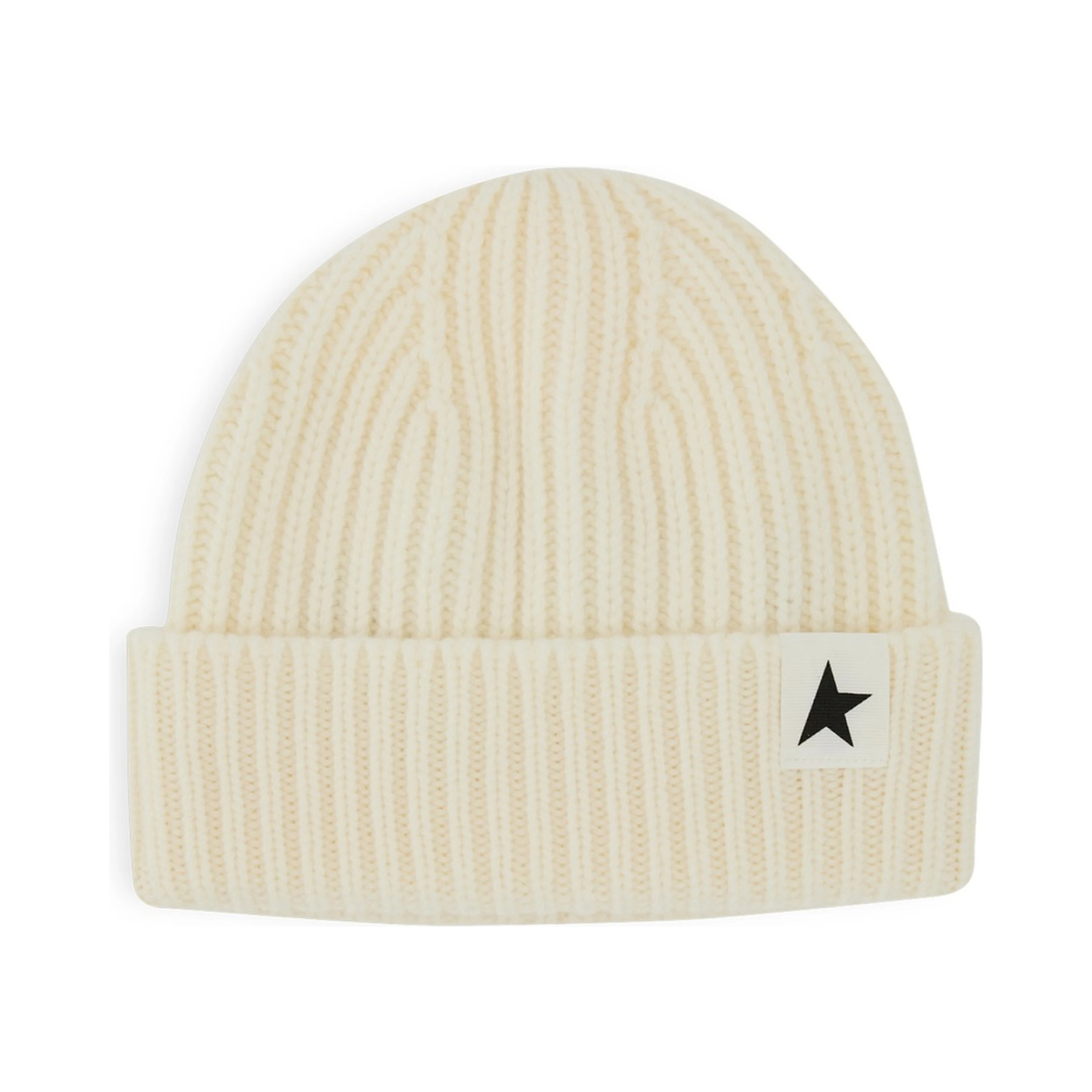 CAPPELLO DAMIAN