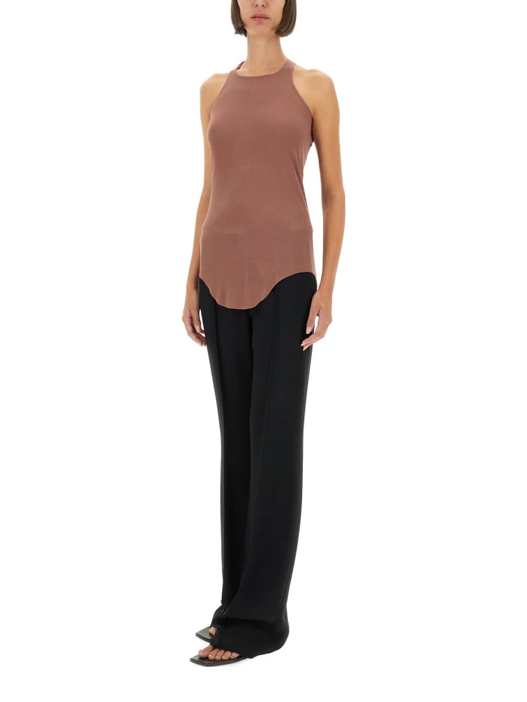 TANK TOP "BASIC" alternative