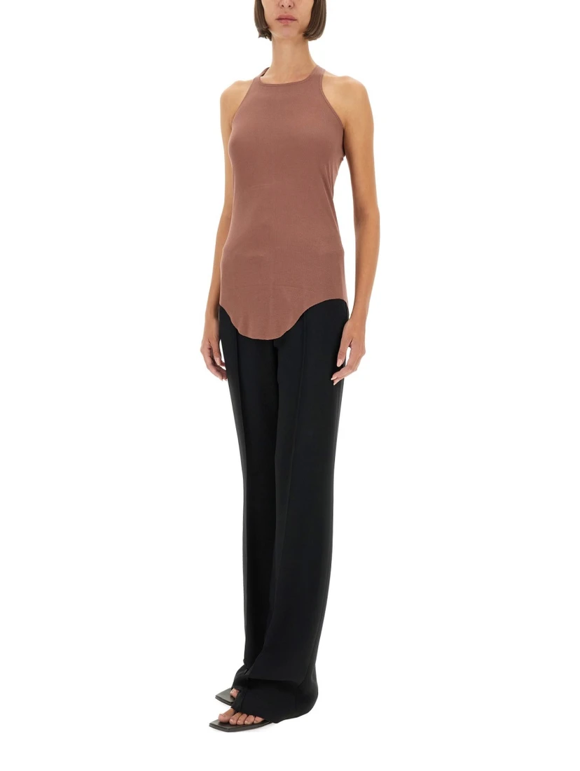 TANK TOP "BASIC"