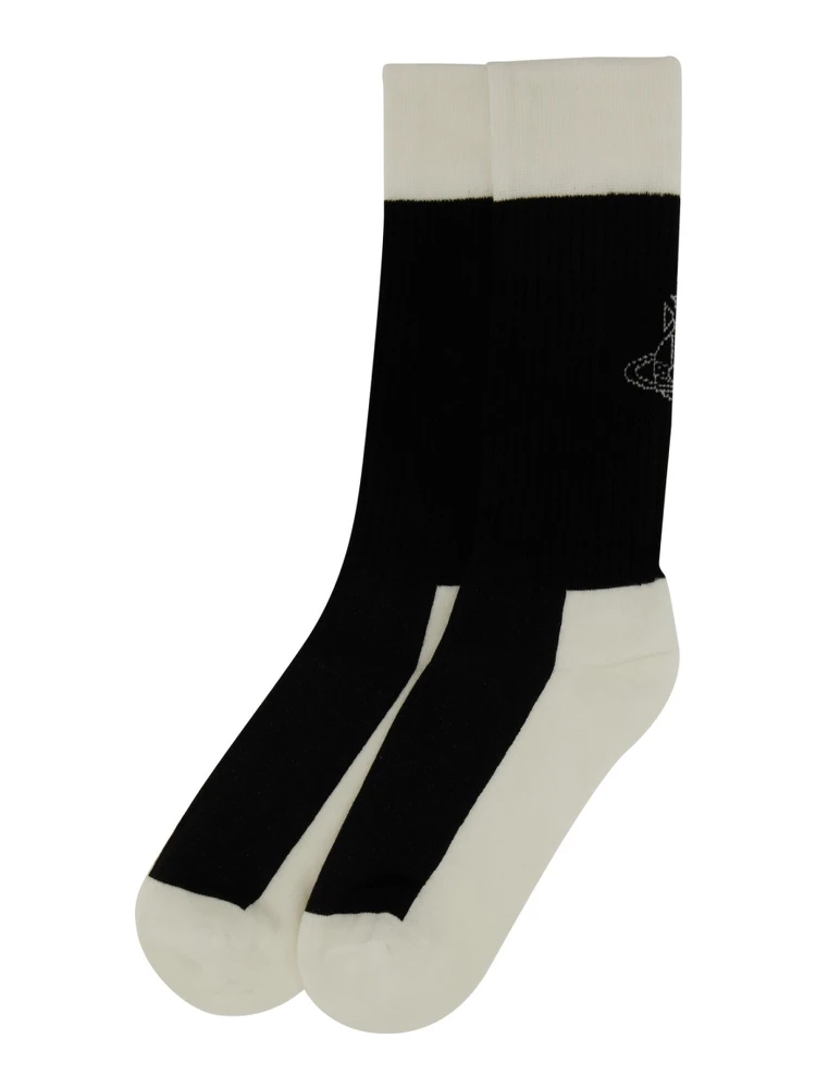 SOCKS WITH LOGO alternative