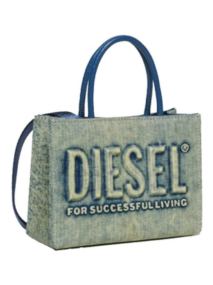 MINI BAG WITH LOGO alternative