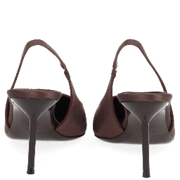 SHOE "LIDIA"