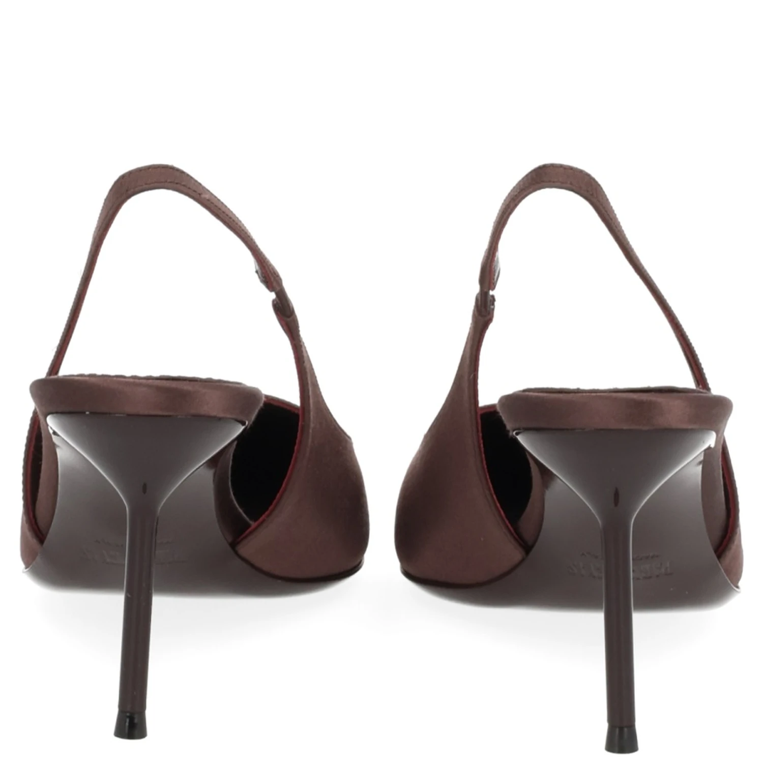 SHOE "LIDIA"