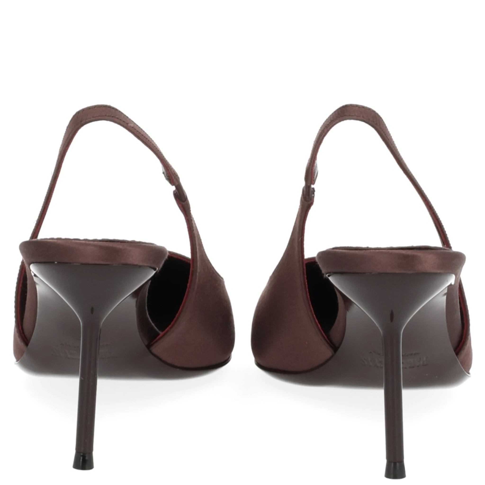 SHOE "LIDIA"
