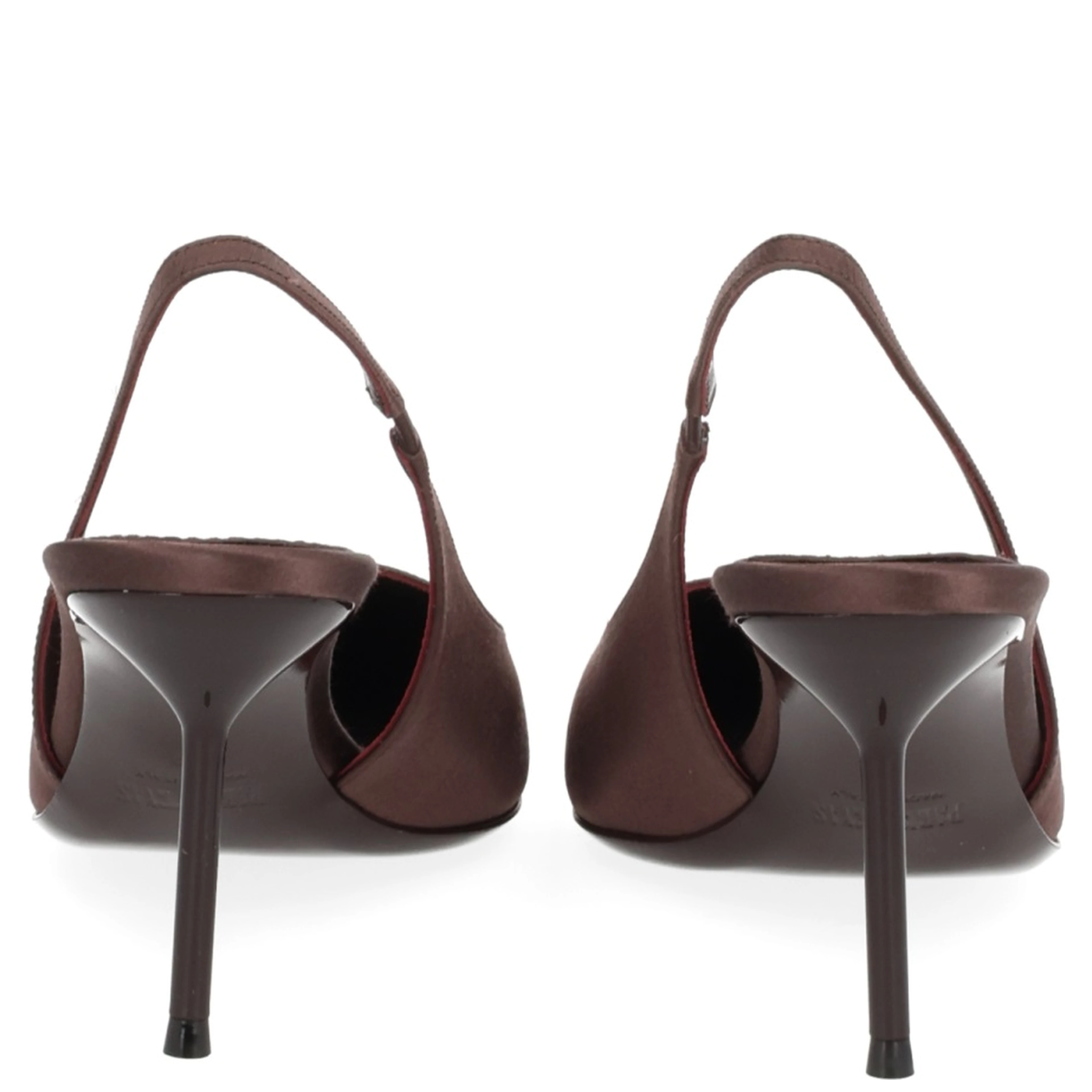 SHOE "LIDIA"