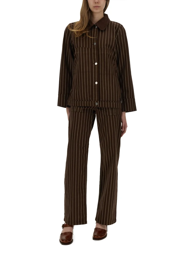 JACKET "BENILDA" alternative