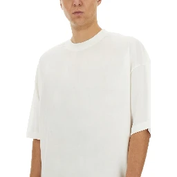 تيشيرت جيرسي