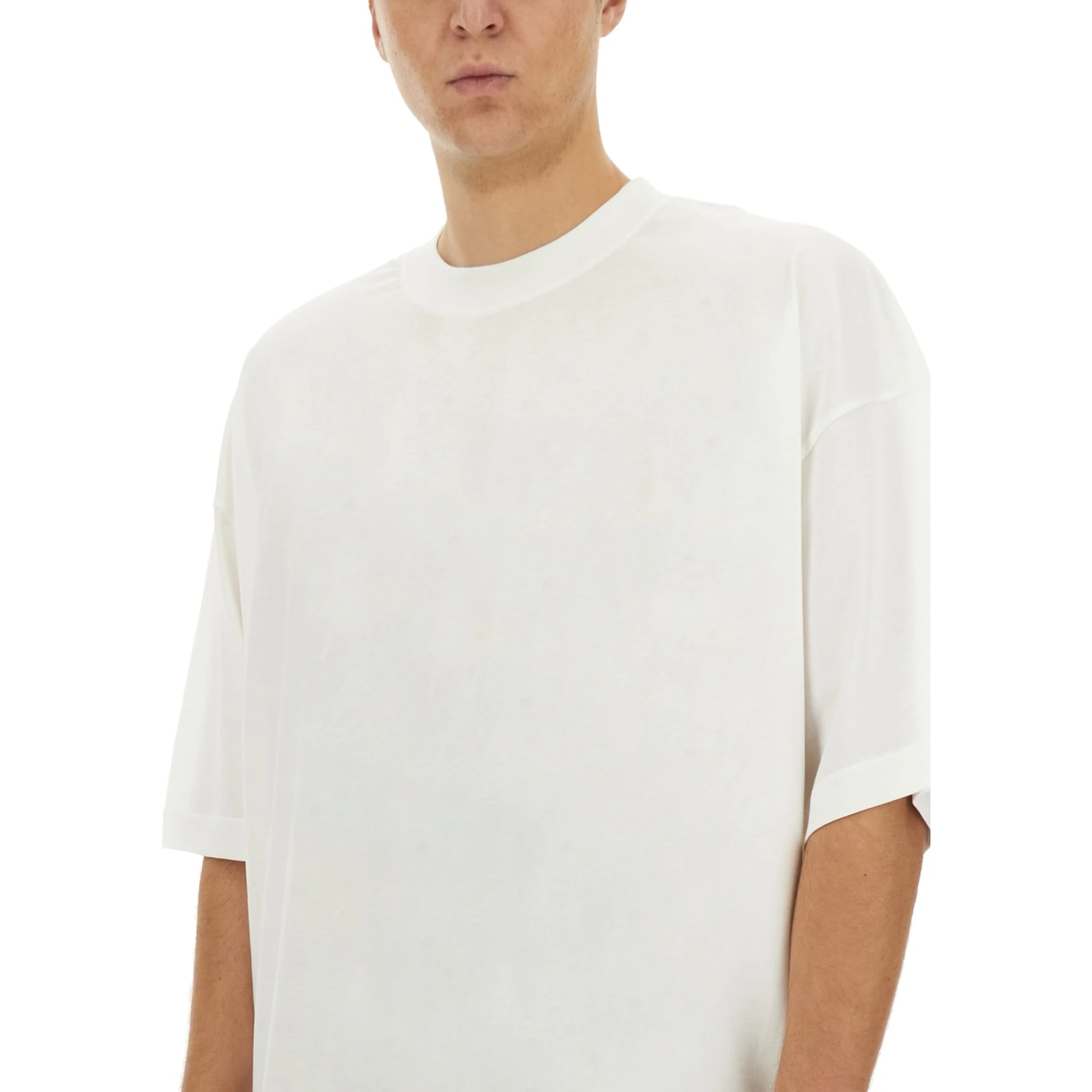 تيشيرت جيرسي