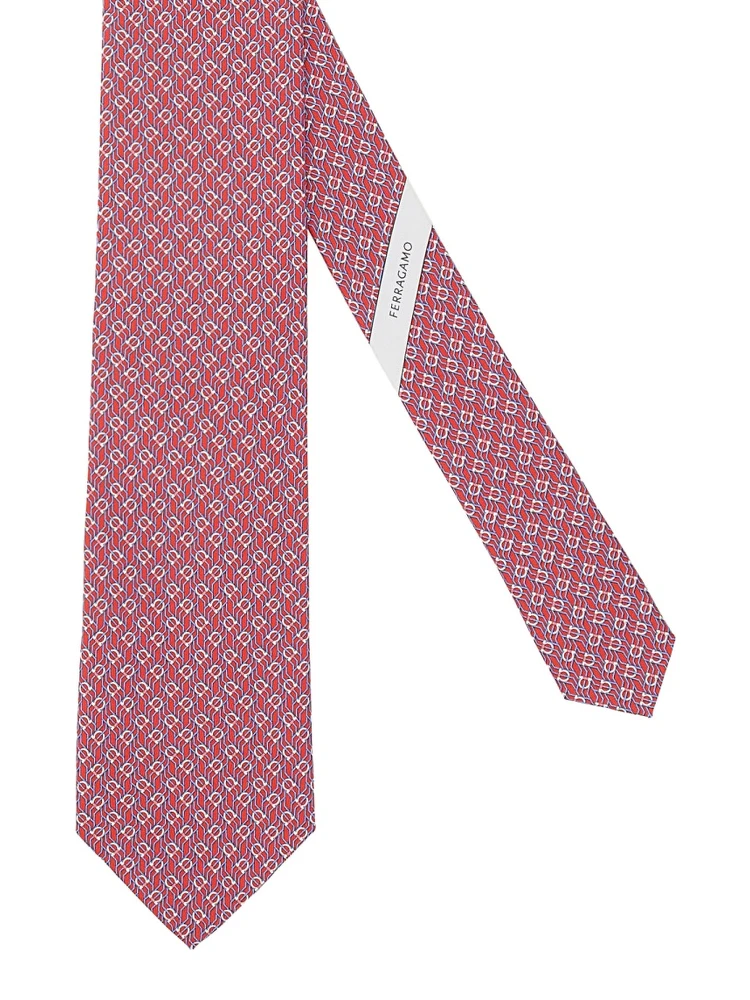 SILK TIE alternative
