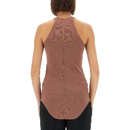TANK TOP "BASIC"