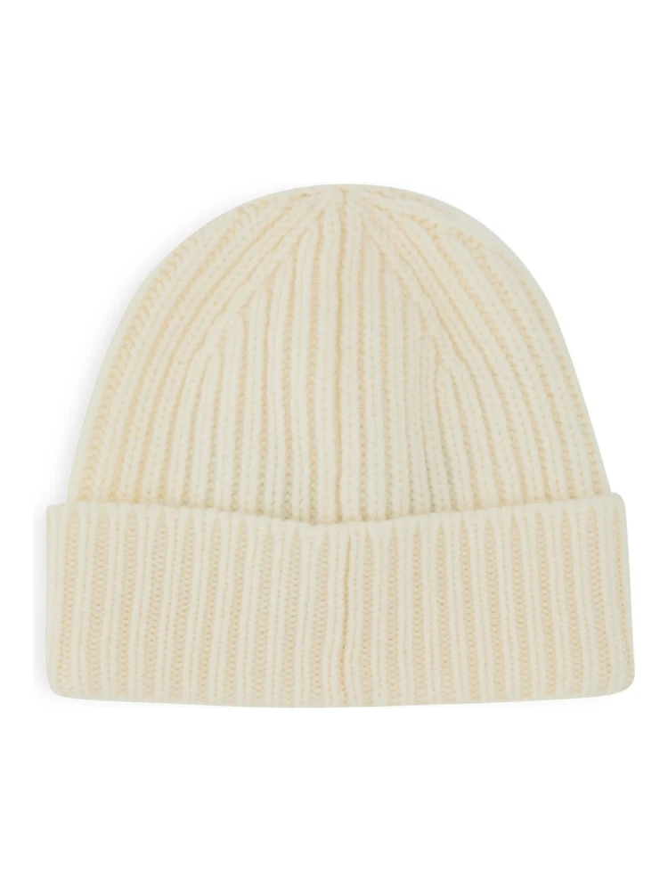 CAPPELLO DAMIAN alternative