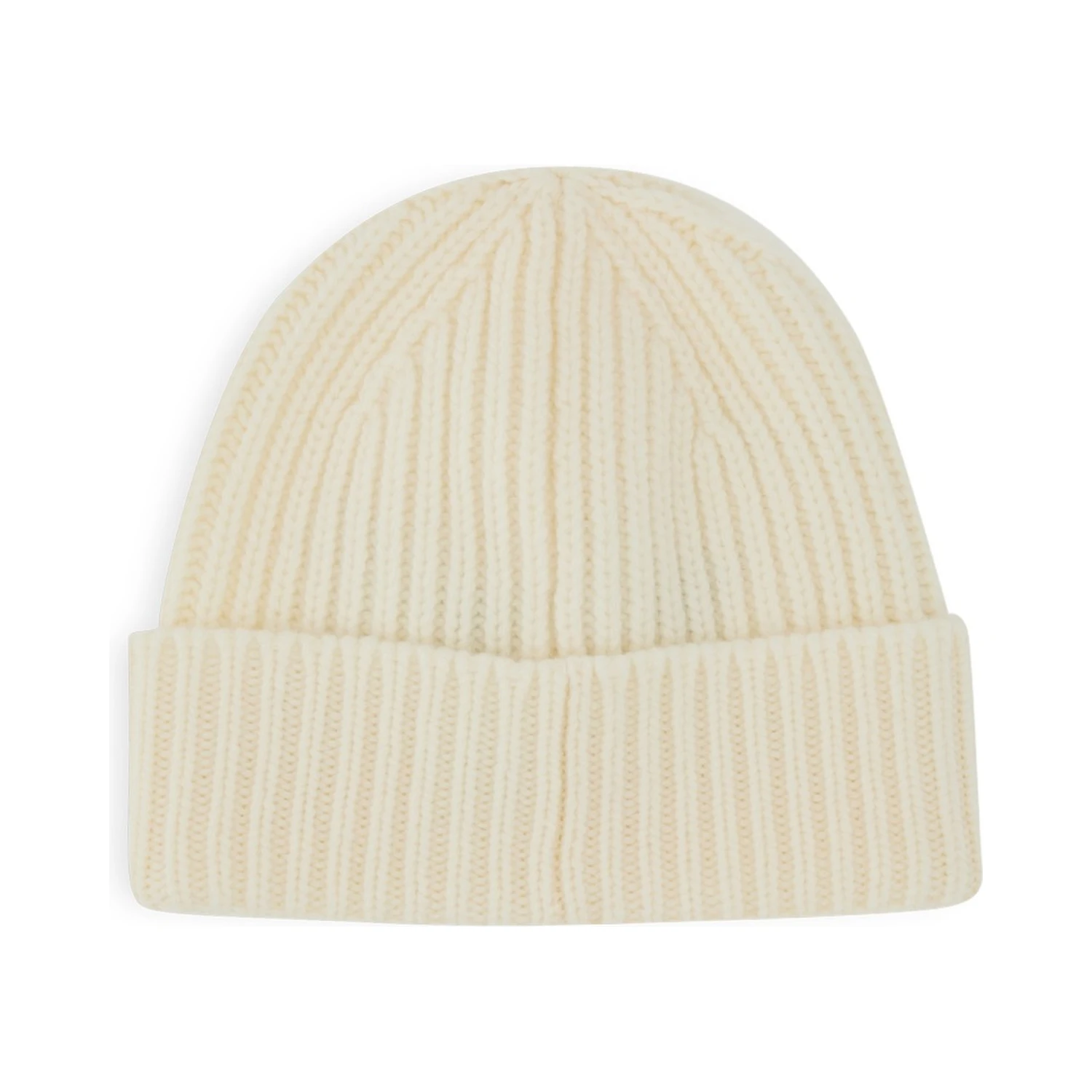 CAPPELLO DAMIAN