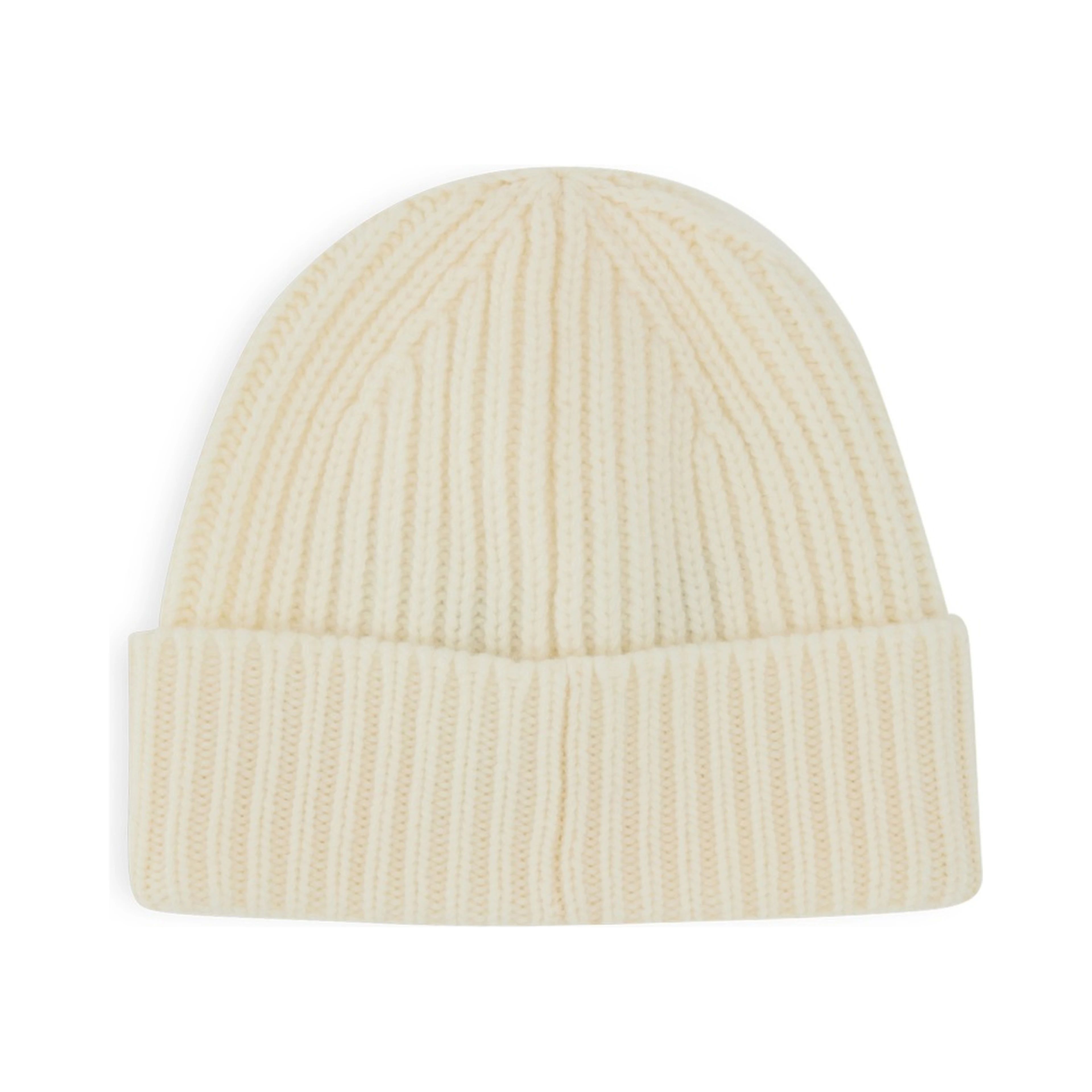 CAPPELLO DAMIAN