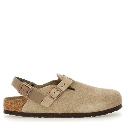 SABOT "TOKIO"