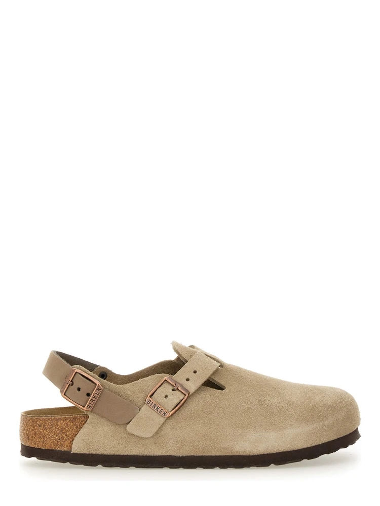 SABOT "TOKIO"