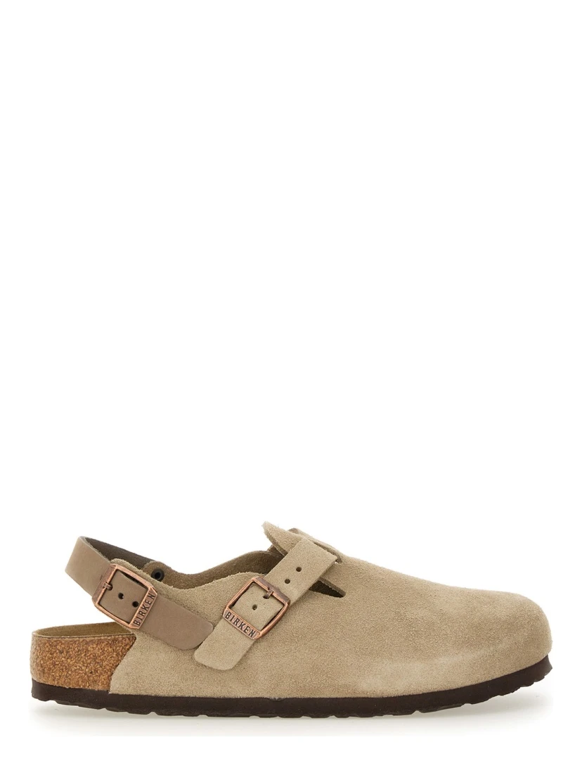 SABOT "TOKIO"
