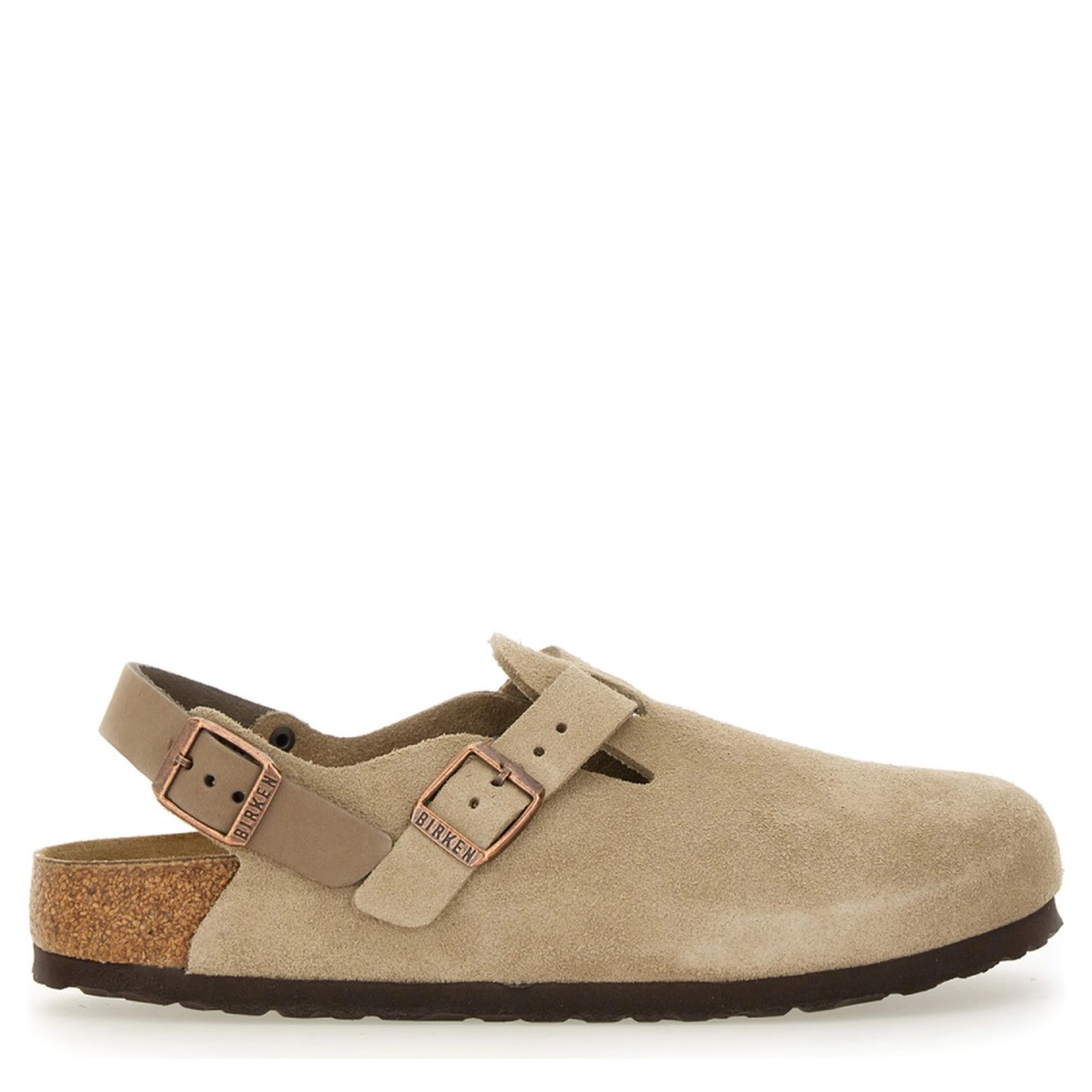 SABOT "TOKIO"