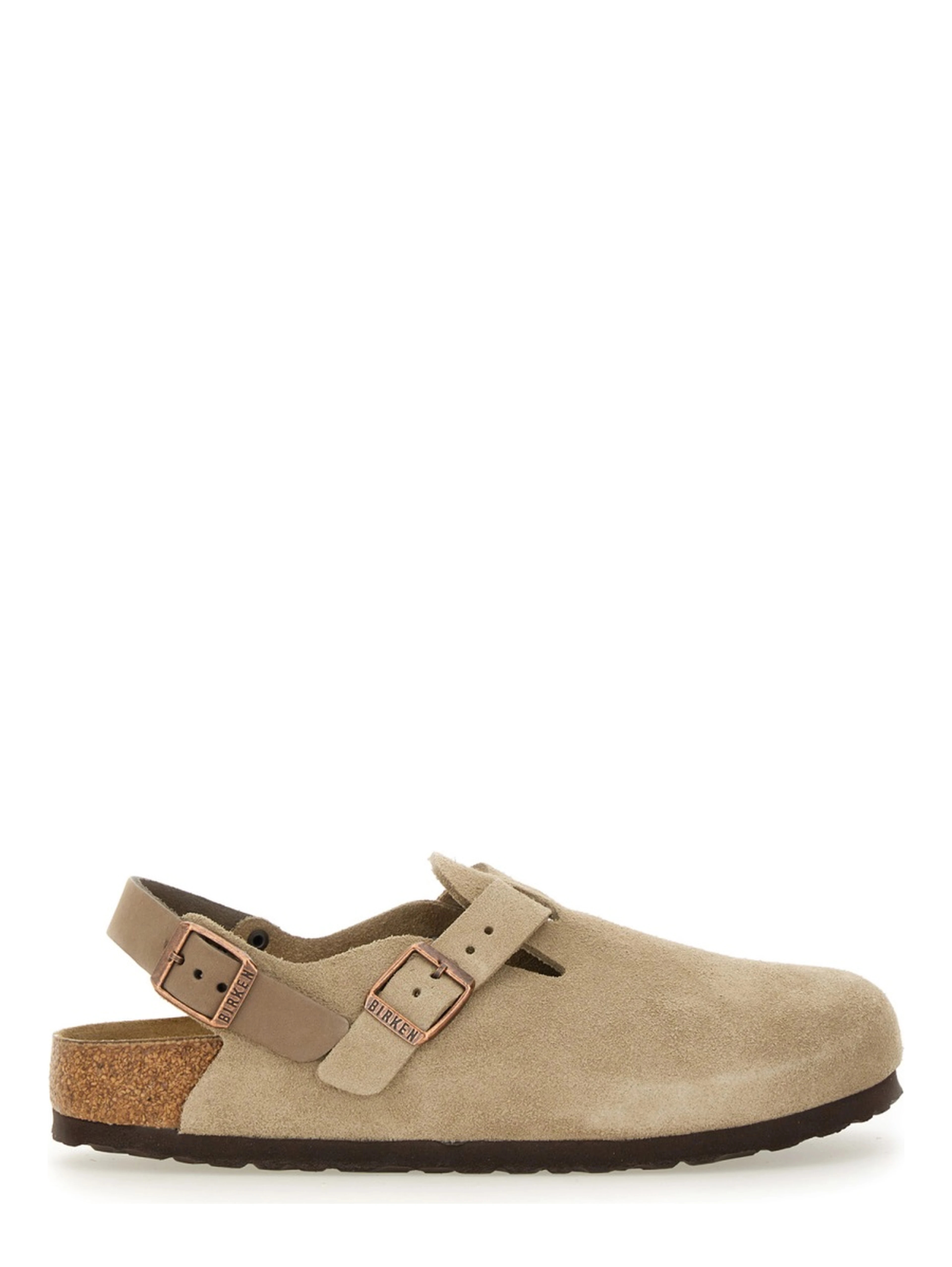 SABOT "TOKIO"