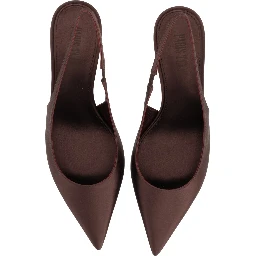 SHOE "LIDIA"