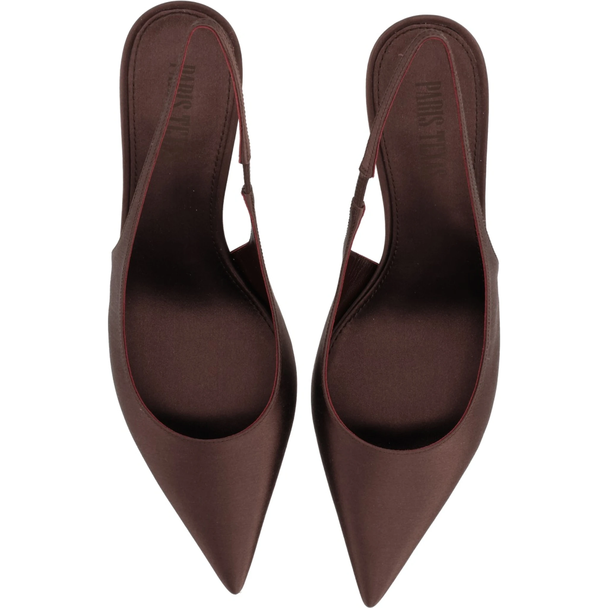 SHOE "LIDIA"