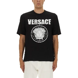 تيشيرت بشعار