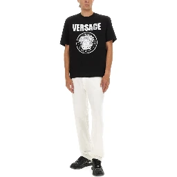 تيشيرت بشعار