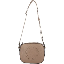 BAG "ROOM"