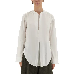 SHIRT TOP "PAMPA"