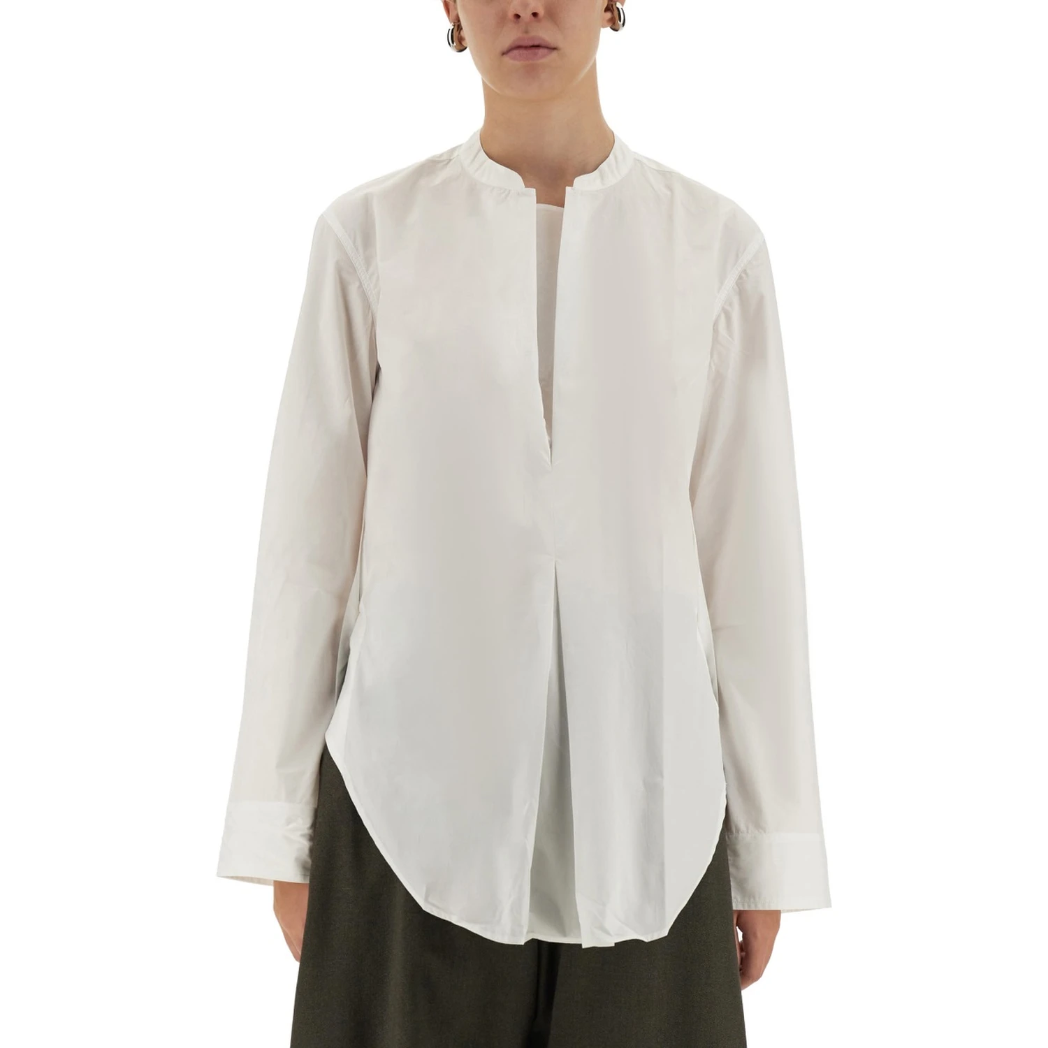 SHIRT TOP "PAMPA"