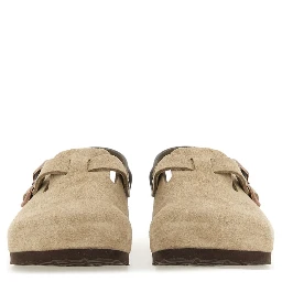 SABOT "TOKIO"