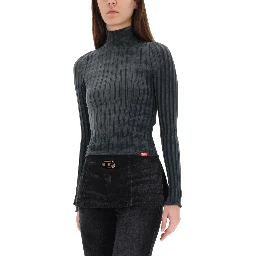 TOP "T-CLAWA-PDP"