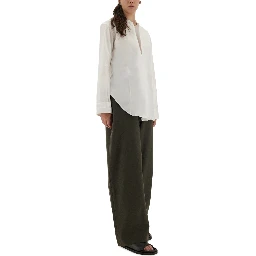 SHIRT TOP "PAMPA"