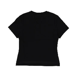 "PARIS ORB MINI" T-SHIRT