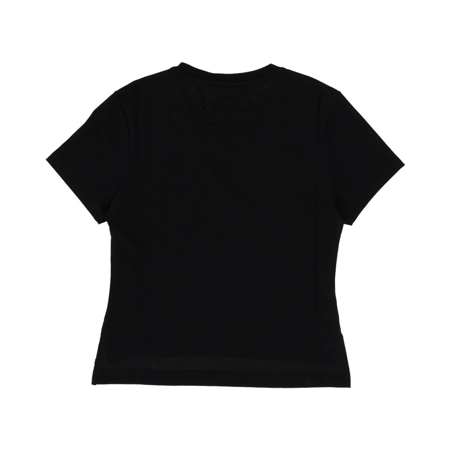 "PARIS ORB MINI" T-SHIRT